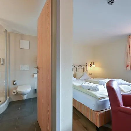 Weinbauer Σβάνγκαου