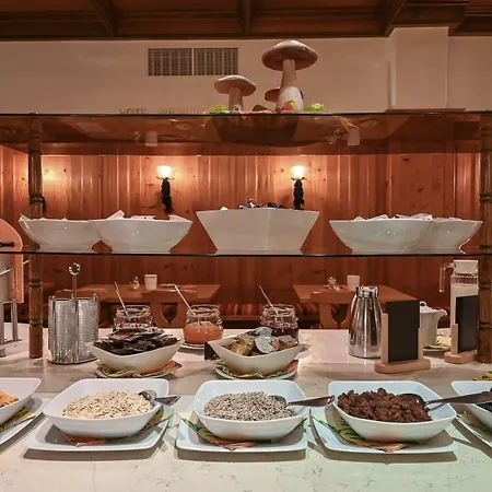 Weinbauer 3* Schwangau