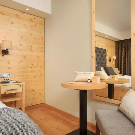 Weinbauer 3* Schwangau