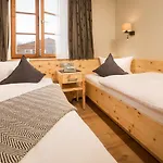 Weinbauer Schwangau