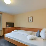 Weinbauer 3* Schwangau
