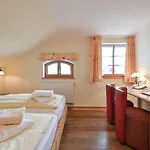 Weinbauer 3*