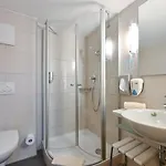 Hotel Weinbauer Schwangau
