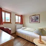 Weinbauer Schwangau