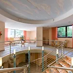 Hotel Weinbauer 3*