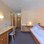 Weinbauer Hotel Schwangau