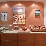 Weinbauer Hotel Schwangau
