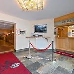 Weinbauer 3*