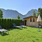 Hotel Weinbauer 3*
