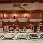 Weinbauer 3* Schwangau