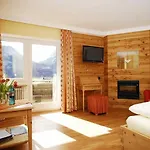Weinbauer 3* Schwangau