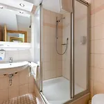 Weinbauer Hotel 3*