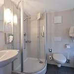 Hotel Weinbauer