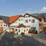 Weinbauer Hotel 3*