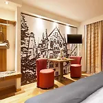 Weinbauer 3*