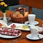 Hotel Weinbauer 3*