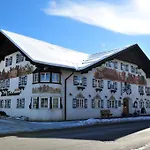 Weinbauer 3*