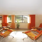 Hotel Weinbauer Schwangau