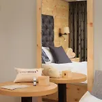 Weinbauer Hotel 3*