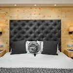 Weinbauer 3*