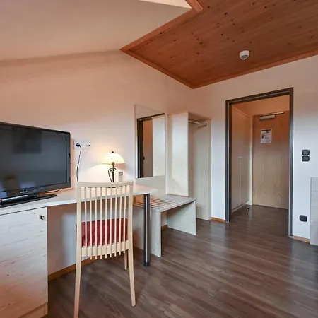 Weinbauer Hotel Schwangau