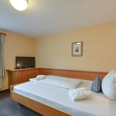 Weinbauer 3* Schwangau