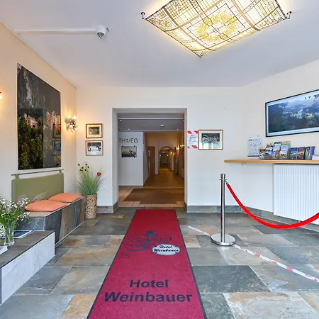 Weinbauer