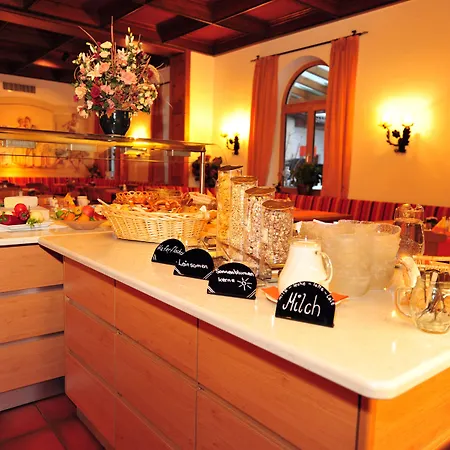 文宝尔酒店 酒店