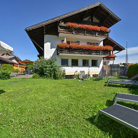 Weinbauer 3*