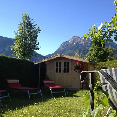 Weinbauer