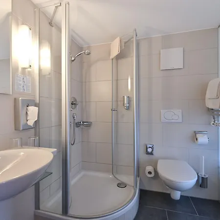 酒店 文宝尔酒店