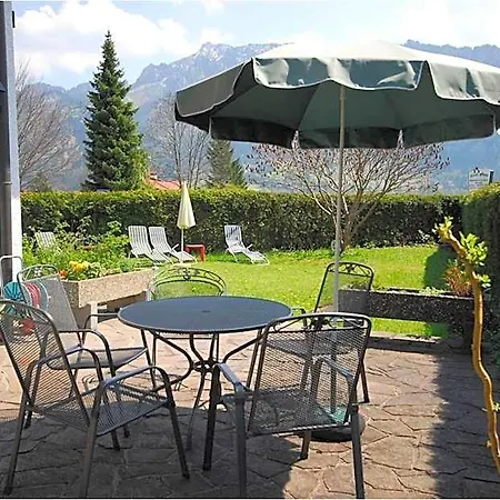 Hotel Weinbauer 3*