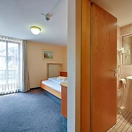 Hotel Weinbauer Schwangau