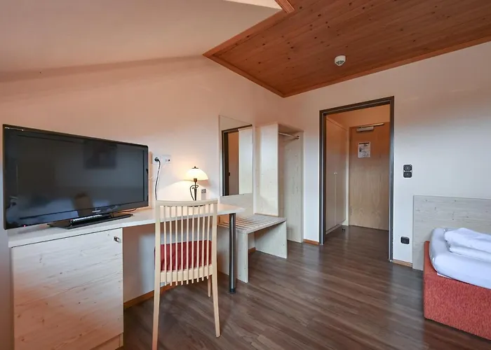 Weinbauer Hotel Schwangau