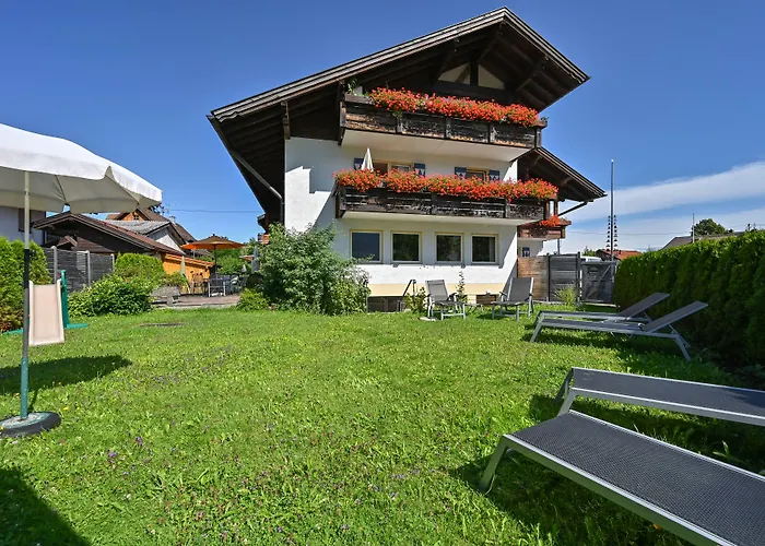 Weinbauer 3*