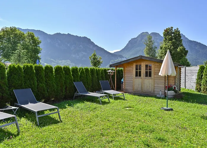 Hotel Weinbauer 3*