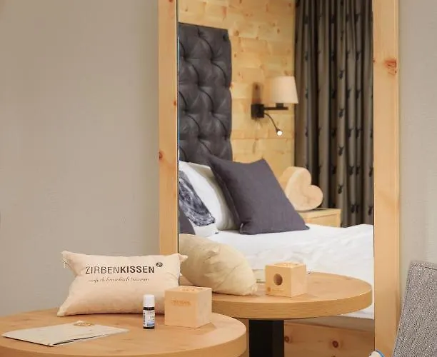 Weinbauer Hotel 3*